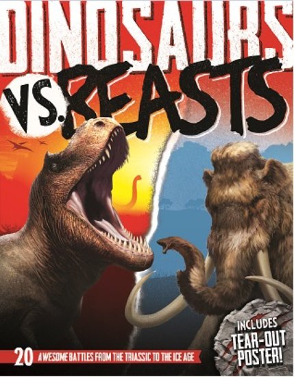 dinosaurs vs beasts.jpg