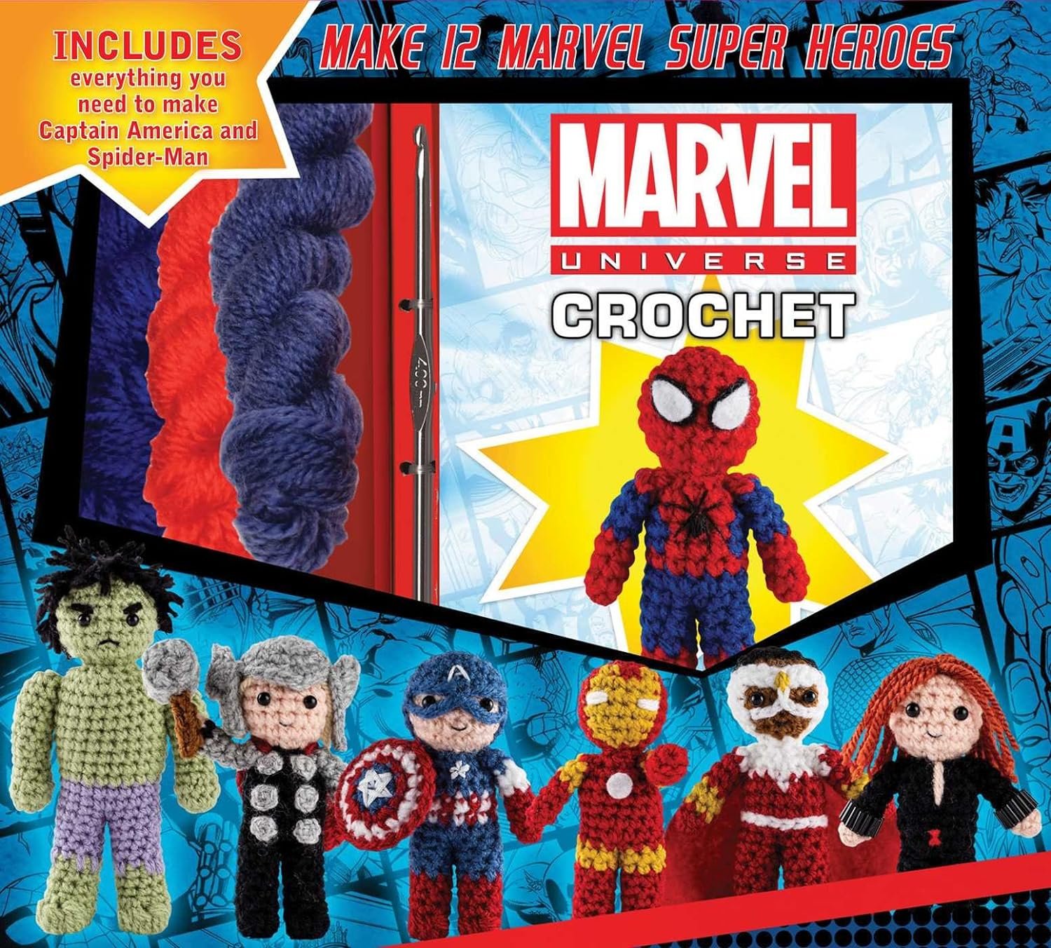 Marvel Crochet.jpg