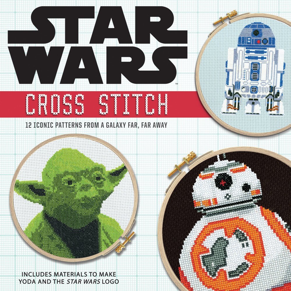Star Wars cross stitch.jpg