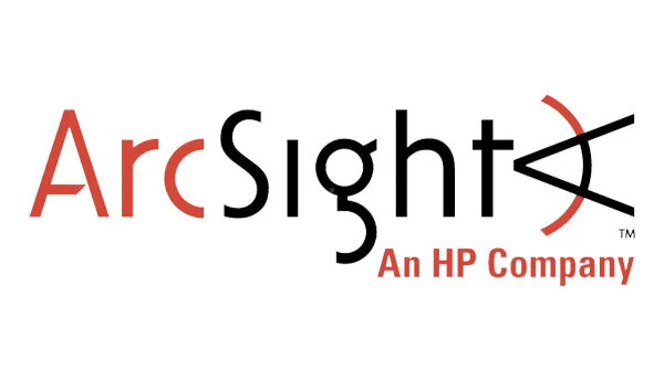 hp-arcsight-technology-partner-logo.jpg