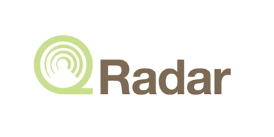qradar-lg.png