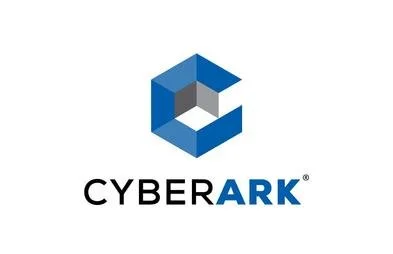 CyberArk_logo.jpg