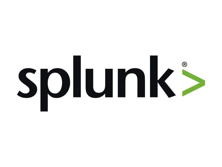 splunk-teams-with-syncsort-for-mainframe-machine-data.jpg