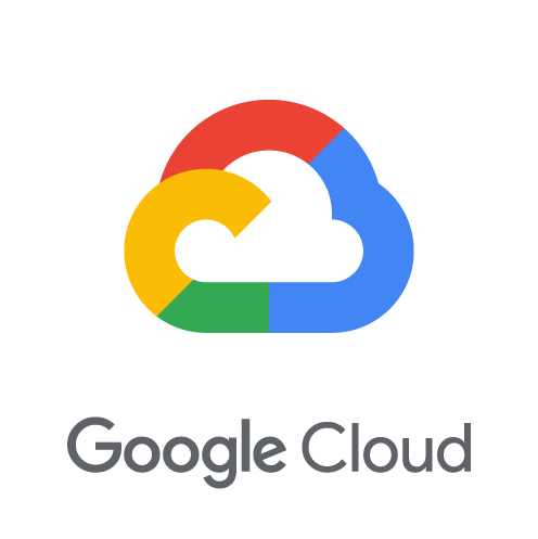 Google-Cloud-Logo.png