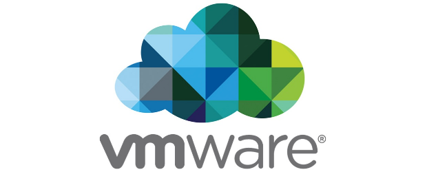 vmware2.png