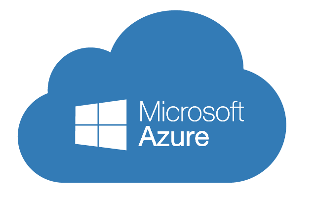 microsoft-azure-640x401.png