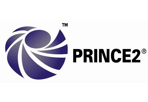 prince2_.jpg