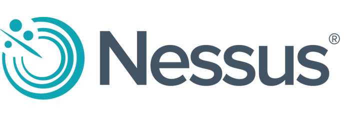 nessus-logo-e1475580279964.png