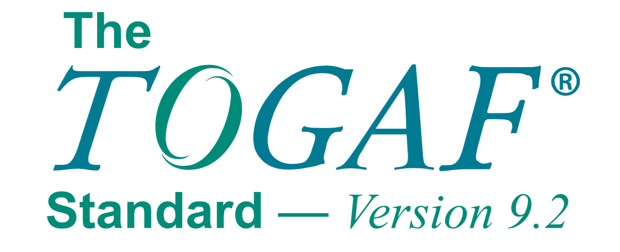 togaf92-logo.png