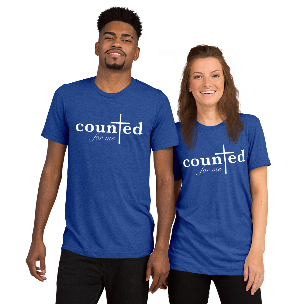 unisex-tri-blend-t-shirt-true-royal-triblend-front-641f617568842.png