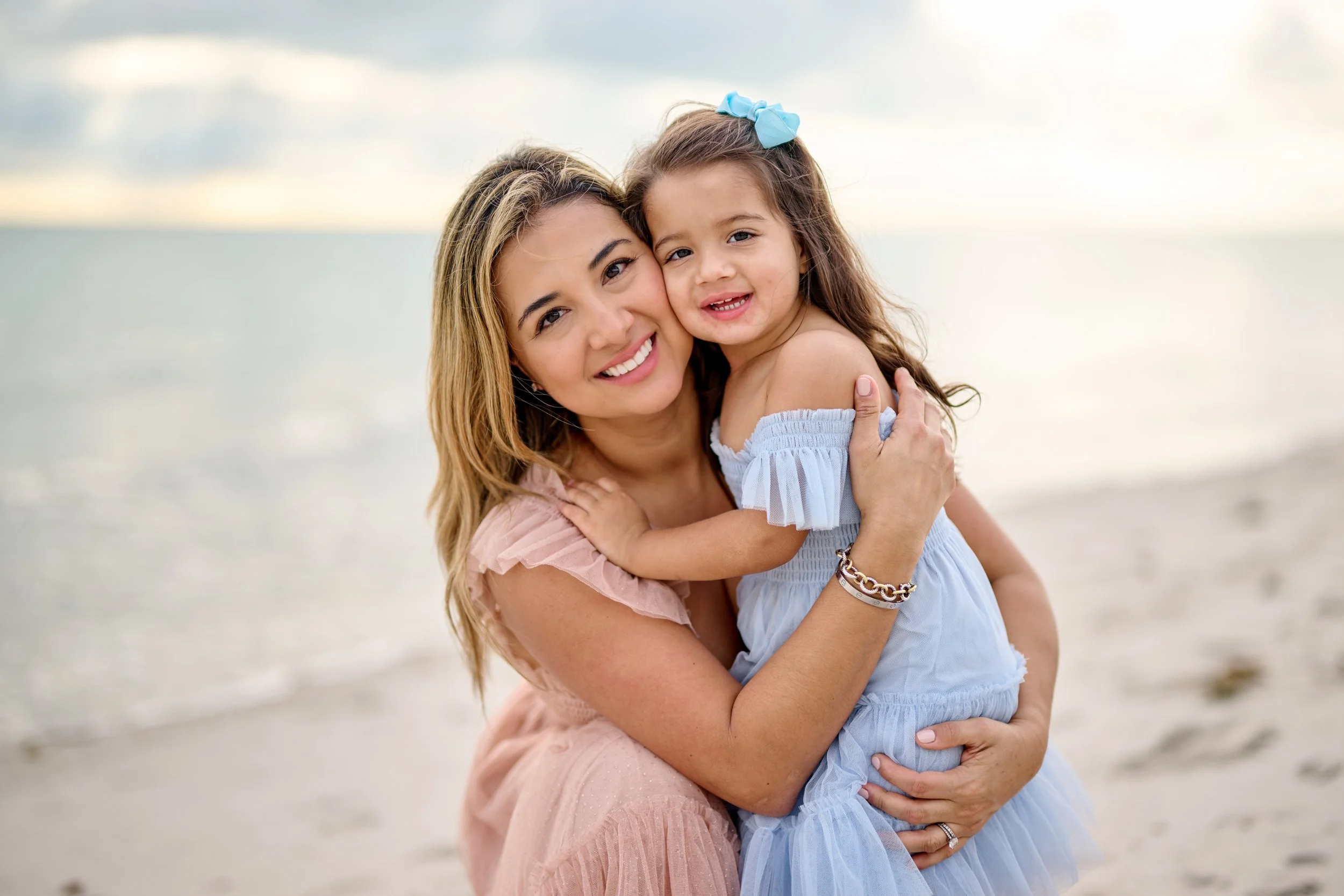 JBW_2566_CO 2-SOFT.jpg