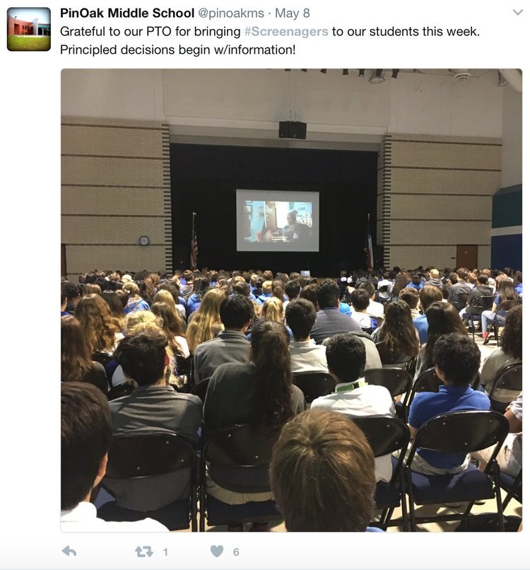 PinOakScreening.jpg