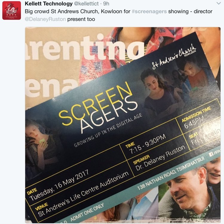 StAndrewsScreening.jpg