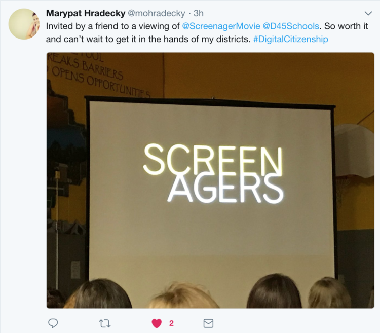 Screen+Shot+2018-01-10+at+9.03.13+PM.png