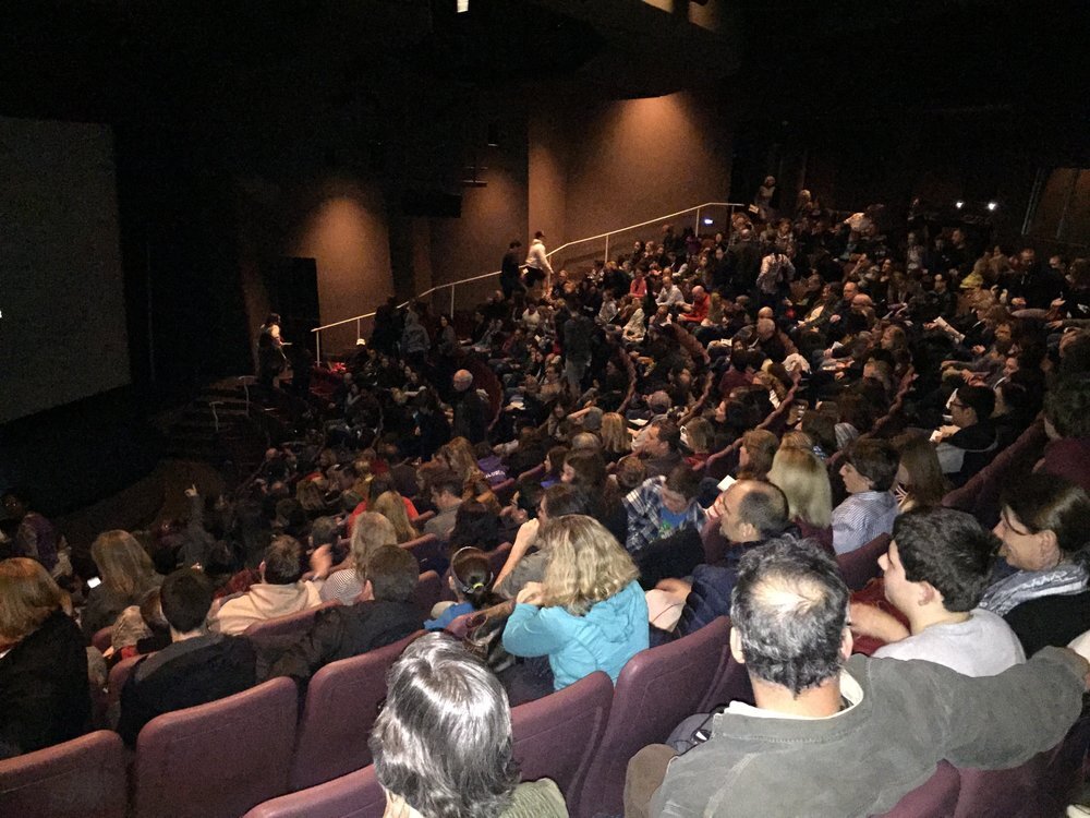 kirkland+WA+crop+so+no+empty+seat.jpg