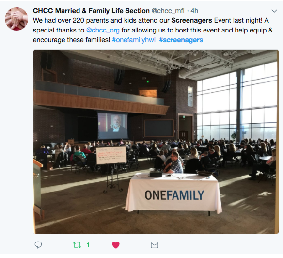 Screen+Shot+2018-04-18+at+2.45.46+PM.png