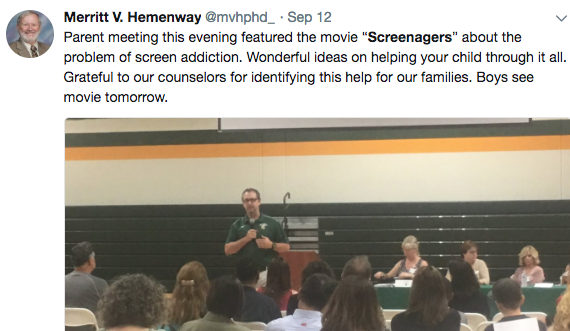 Screen+Shot+2018-09-18+at+2.51.24+PM.png