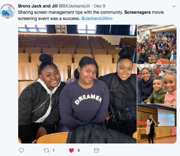 Screen+Shot+2018-12-10+at+5.07.10+PM.png