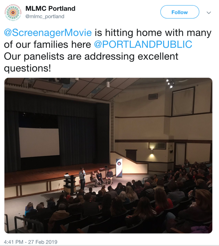 Screen+Shot+2019-02-28+at+10.05.05+AM.png