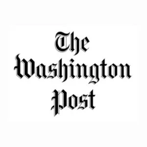 The Washington Post