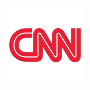 CNN