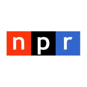 NPR