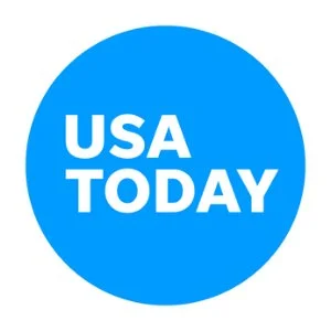 USA Today