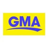 Good Morning America