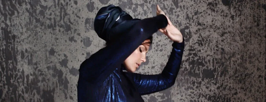 Candice huffine COVER.jpg