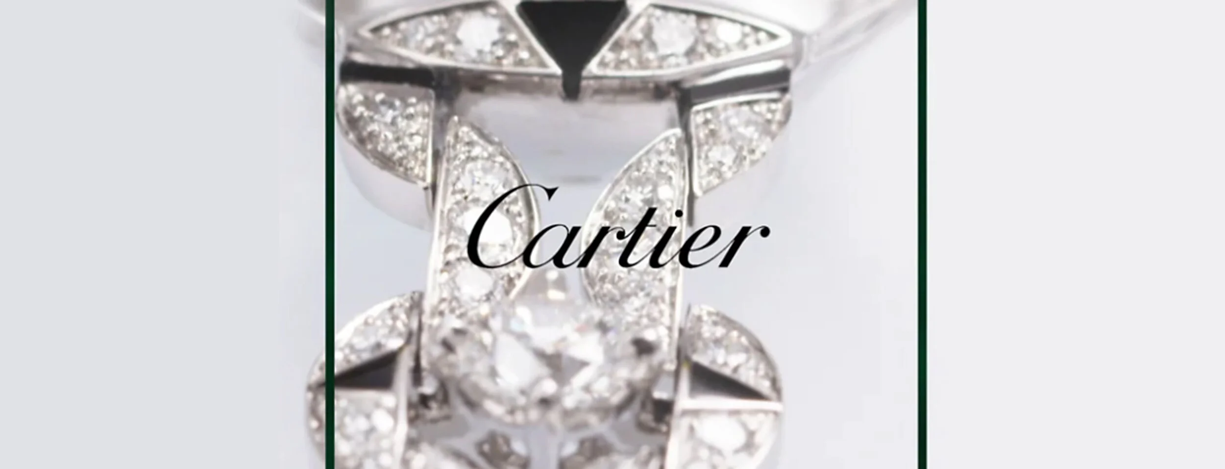 cartier cover.jpg