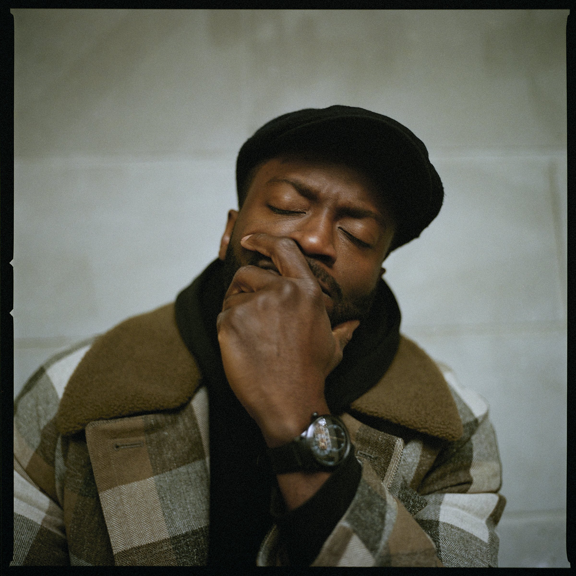 Aldis Hodge Content Mode DEC 2019_2184 FILM.jpg