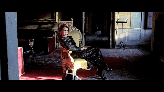 Salvatore Ferragamo _ The Fiamma-low.gif