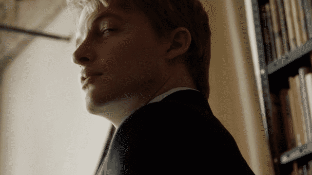 Esquire _ Ronan Farrow-low.gif
