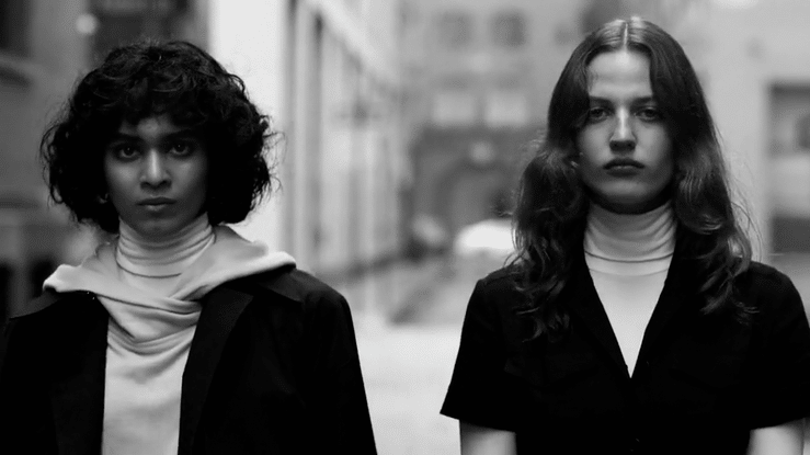 ALC FALL 2018 CAMPAIGN FILM-high.gif