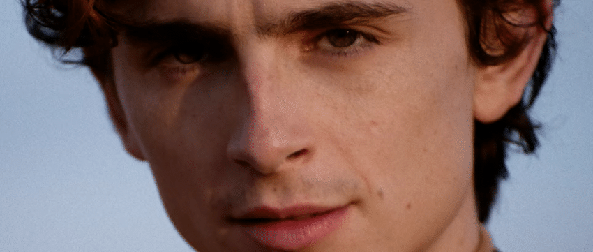 TOMMY AGRIODIMAS NARRATIVE FILM REEL-high.gif
