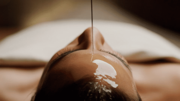 Peninsula Hotels _ SPA-high.gif