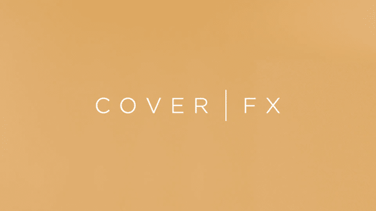 COVER F_X _ Liquid Foundation-high.gif