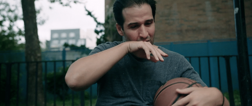Game Seven-high (1).gif