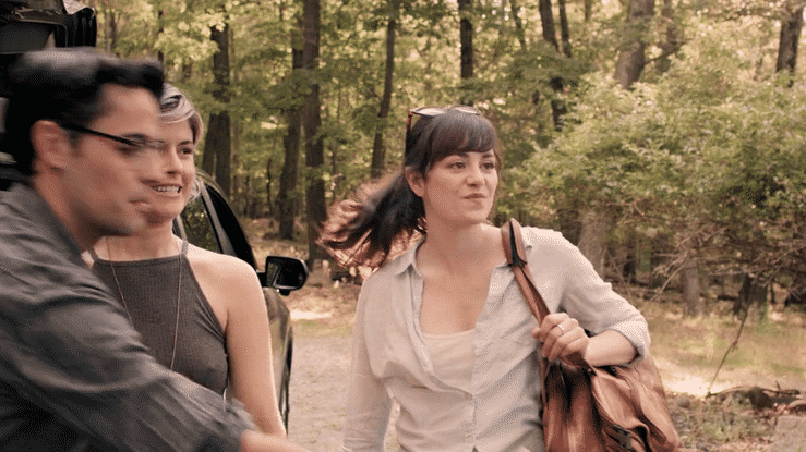 Official Trailer_ Kate Can't Swim-high.gif