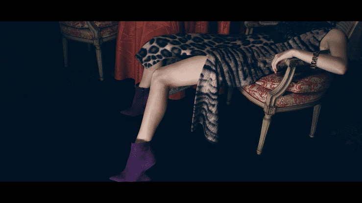 Rhiannon McConnell __ End Paper Issue 02 Cover Story-high.gif