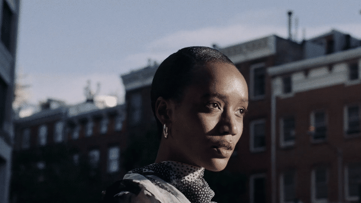 Ilfenesh Hadera for Anne Klein-high.gif