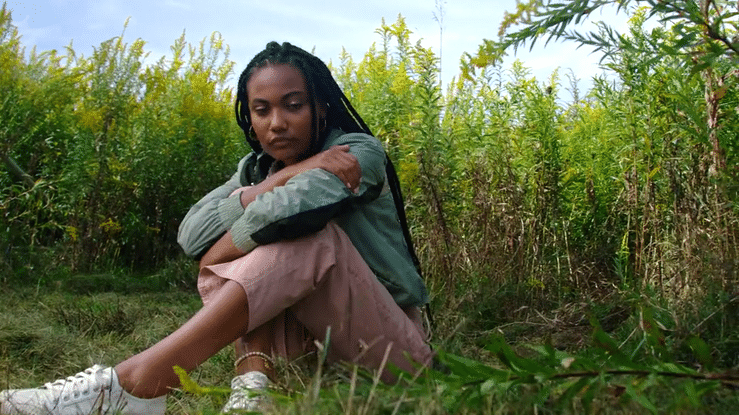 Veronica Beard SS2021-high.gif