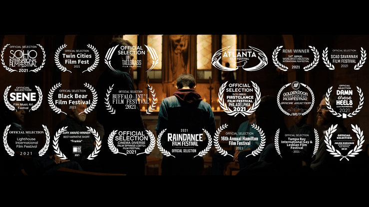 frankie - Trailer V6.mp4-high.gif