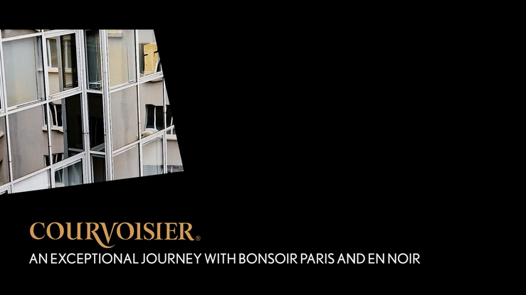Esquire & Courvoisier Present-high(1).gif
