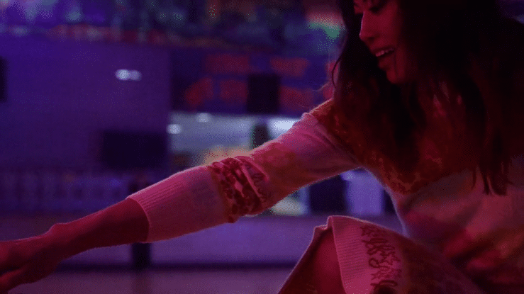 Lingua Franca Fall22 Roller Skating 1 Min website-high.gif