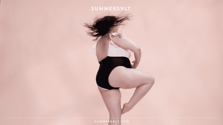 SUMMERSALT 2022-high.gif
