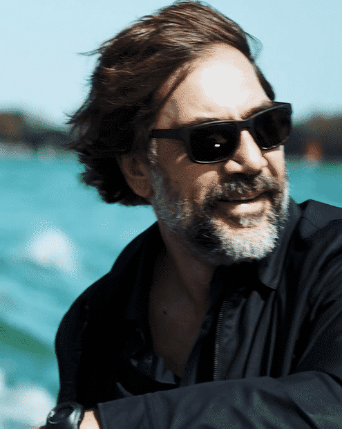DUNE Premiere, Venice Italy-high V3.gif
