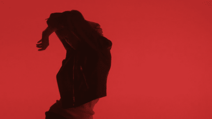 THREE Cosmetics-high.gif