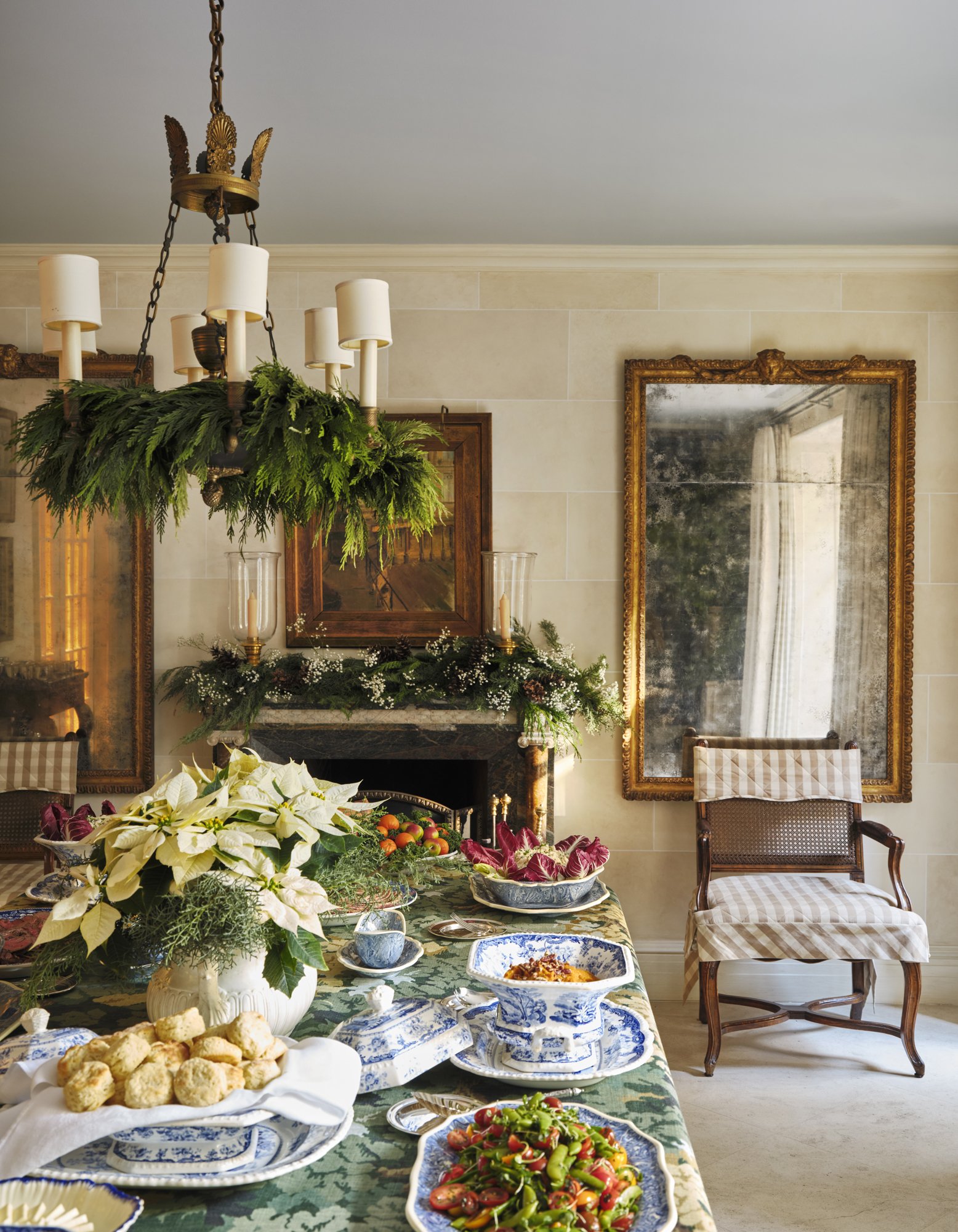 Charlotte Moss DEC 11 202518643 FINAL.jpg