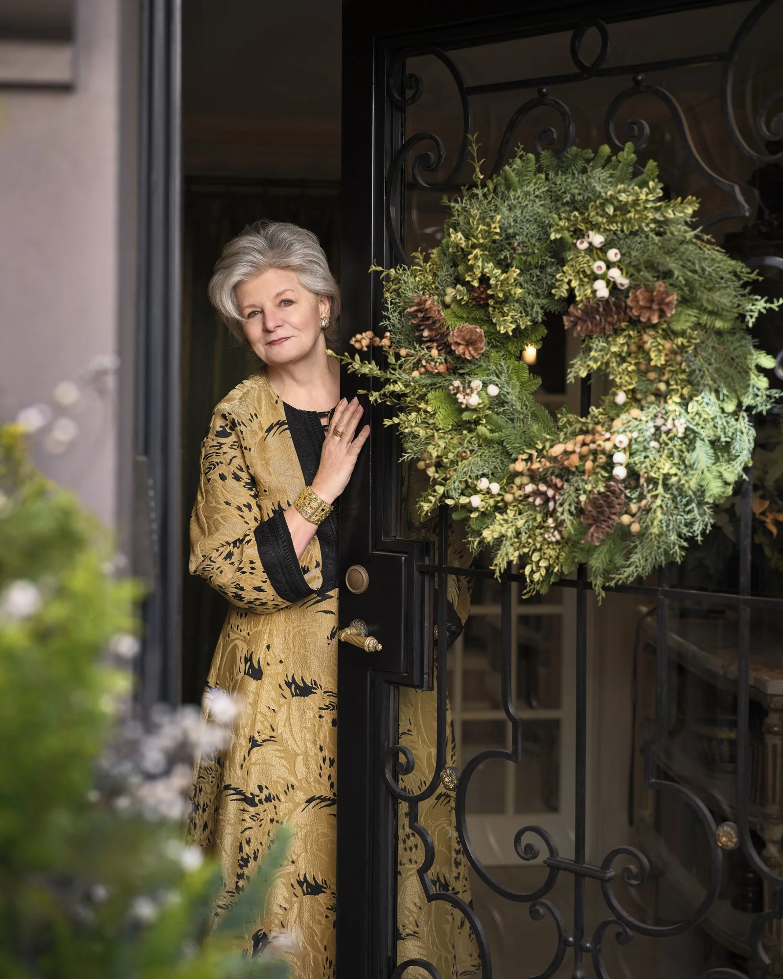 Charlotte Moss Party Dec 12 2025 GFX 11 FINAL.jpg